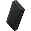 Внешний аккумулятор Baseus Airpow 20000mAh 20W Black (P10022804113-00) [130128] - миниатюра 3