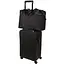 Дорожня сумка Thule Spira Weekender 37L Black (TH 3203781) - мініатюра 9