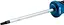 Отвертка Professional Torx T20x100мм Bosch hoz0014156 - миниатюра 3