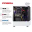 Персональный компьютер COBRA Advanced (I124F.64.H2S5.55.25175) - миниатюра 5