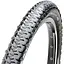 Покрышка Maxxis Maxxlite 310 26 x 1.95 TPI-170 Foldable Silkworm/One70 (1052-ETB66548000) - миниатюра 1