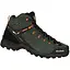 Ботинки Salewa MS Alp Mate Mid WP - миниатюра 1