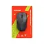Мышь Canyon MW-7 Wireless Black (CNE-CMSW07B) - миниатюра 6