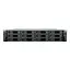 Сетевой накопитель Synology SA3410 - миниатюра 1
