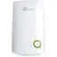 Ретранслятор підсилювач Wi-Fi сигналу TP-Link TL-WA854RE - мініатюра 3