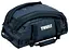 Спортивная сумка Thule Chasm Duffel 30L (Darkest Blue) 3205586 (TH 3205586) - миниатюра 7
