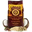 Йерба Мате Green Coffee Toasted - 400 г - миниатюра 1
