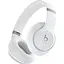 Навушники з мікрофоном Beats by Dr. Dre Studio Pro Matte White (MC2P4) - мініатюра 1