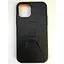 Оригинальный противоударный чехол UAG Civilian для iPhone 11 Pro (5.8") Black 11170D114040 - миниатюра 4