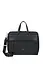 Сумка Для Ноутбуку 15,6" Samsonite ZALIA 3.0 BLACK 40x30x10 KM4*09002 - мініатюра 1
