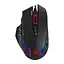 Мишка A4Tech Bloody J95s Black - мініатюра 2