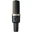 Микрофон AKG C314 Matched Pair (3386X00110) - миниатюра 6