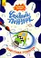 Чарівний пензлик. Захоплива подорож - мініатюра 1