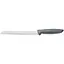 Кухонный нож Tramontina Plenus для хлеба 203 мм Grey (23422/168) - миниатюра 1