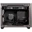 Корпус Cooler Master NR200P Max (NR200P-MCNN85-SL1) [135168] - мініатюра 5