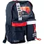 Рюкзак Yes T-126 Hustle - мініатюра 1