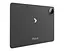 Планшет Pixus Loga 4/128GB Grey - миниатюра 5