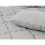 Подушка силиконовая Руно Soft Line 50х70 см (310.52_Soft Line) - миниатюра 6