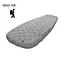 Коврик Sea To Summit Ether Light XT Insulated Mat Women`s 2020 100mm Regular (1033-STS AMELXTINS_WR) - миниатюра 6