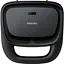 Вафельница Philips 3000 (HD2332/90) - миниатюра 2