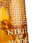 Водка Nikita Corn 40% 3л - миниатюра 4
