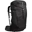 Рюкзак Thule Topio 40L Men Backpacking Pack TTOM-140 Black (7121906) - мініатюра 1