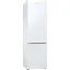 Холодильник Samsung RB38C600EWW с морозильной камерой - миниатюра 3