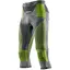Термоштаны X-Bionic Radiactor Evo Pants Medium Man XXL Серый/Зеленый (1068-I020317 XXL S051) - миниатюра 1