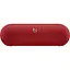 Портативная колонка Beats by Dr. Dre Pill Statement Red (MWQW3) - миниатюра 1