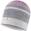 Шапка Buff Merino Move Beaney Light Grey (1033-BU 130221.933.10.00) - мініатюра 1