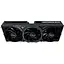 Видеокарта Palit GeForce RTX 5080 GamingPro OC 16 GB (NE75080S19T2-GB2031A) UA [127258] - миниатюра 3