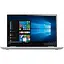 Ноутбук Lenovo Yoga 720-13IKB (i5-7200u / 8GB / SSD 256GB) Refurbished - миниатюра 3