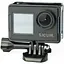 Экшн-камера SJCam SJ4000 Dual Screen - миниатюра 8