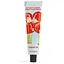 Крем для рук Sister`s Aroma Cherry Me 30 г - мініатюра 1