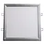 Панель светодиодная Brille L121-002 LED FLF-86 20W NW потолочная офисная армстронг - миниатюра 1