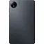 Планшет Xiaomi Redmi Pad SE 8.7 4/64GB Grey (UA UCRF) LTE - мініатюра 4