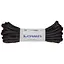Шнурівки Lowa ATC Mid 150 cm Black/Grey (1012-830584-0999) - мініатюра 1