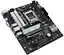 Материнская плата AM5 Asus PRIME B650M-K, B650, 2xDDR5, Int.Video (CPU), 4xSATA3, 2xM.2, 1xPCI-E 4.0 x16, 2xPCI-E 4.0 x1, Realtek 7.1, Realtek 2.5Gb, 6xUSB3.2/6xUSB2.0, VGA/HDMI, MicroATX - миниатюра 5