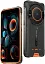 Смартфон Ulefone Power Armor 16S 8/128Gb Orange Global версия - миниатюра 4