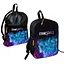 Школьный рюкзак детский Standoff 2 + Сумка для обуви спортивной формы рюкзак-мешок для мальчика (01845) - миниатюра 1
