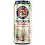 Пиво Paulaner Weissbier світле 5.5% 0.5 л - мініатюра 1