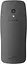 Мобильный телефон Nokia 3210 4G 2024 Dual Sim Black - миниатюра 2