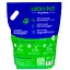 Наполнитель Lucky Pet для кошачьего туалета силикалевый 7.6 л - миниатюра 2