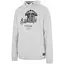 Худі Picture Organic Winton Light Grey M (1012-MSW259B) - мініатюра 1