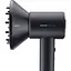 Фен Zelmer ZHD9004 Plasma Care [137070] - миниатюра 9