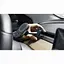 Автодержатель Pitaka MagEZ Car Mount Pro 2 Car Vent Black - миниатюра 7