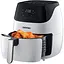 Мультипечь (аэрофритюрница) Zelmer ZAF5501W - миниатюра 2