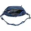 Сумка на пояс Deuter Belt I 3900121 Midnight (1052-3900121 3003) - мініатюра 2