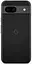 Смартфон Google Pixel 8a 8/128GB Obsidian - мініатюра 4