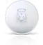 Точка доступу Ubiquiti PowerBeam 5AC Generation 2 5-Pack (PBE-5AC-Gen2-5) - мініатюра 5